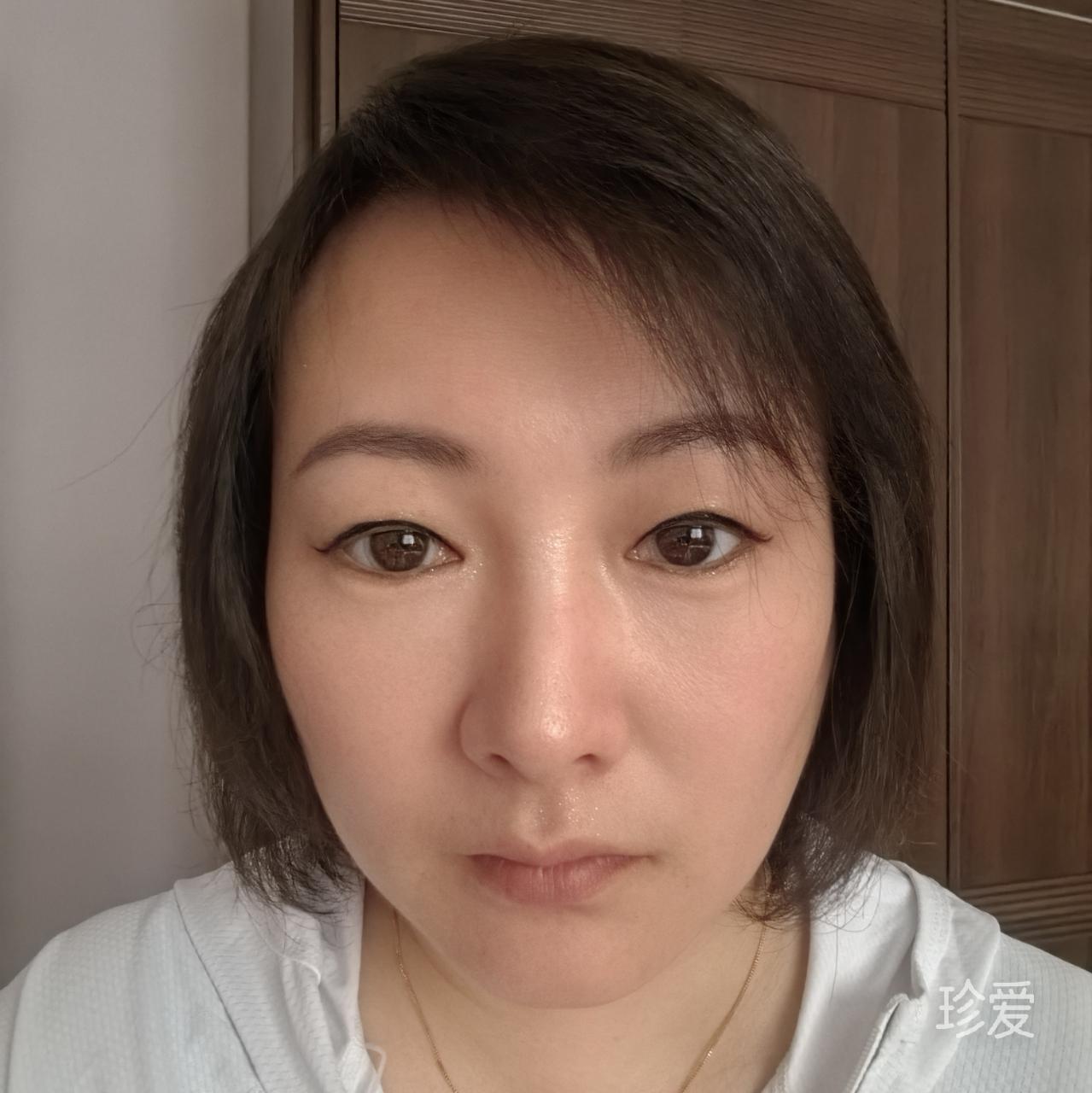 单晶冰糖