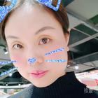 楊楊