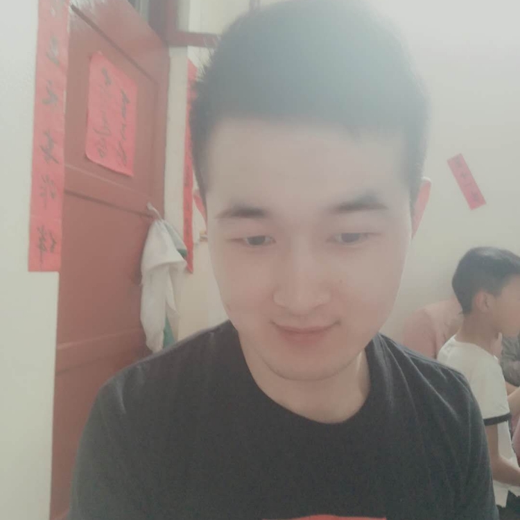 下一站你要去哪里