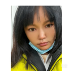 亞伯蘭