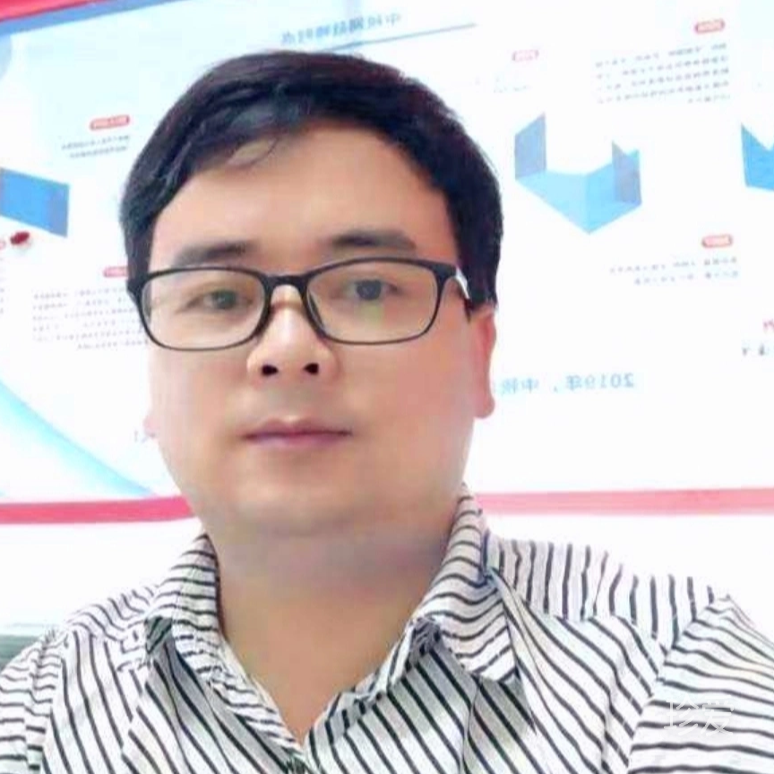 缘分就认你我