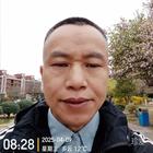 想有一個(gè)家