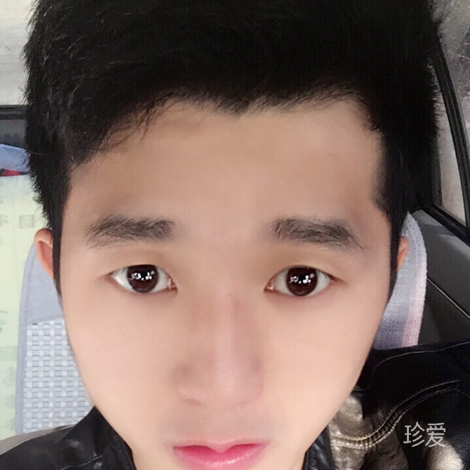 眾里尋她千百度