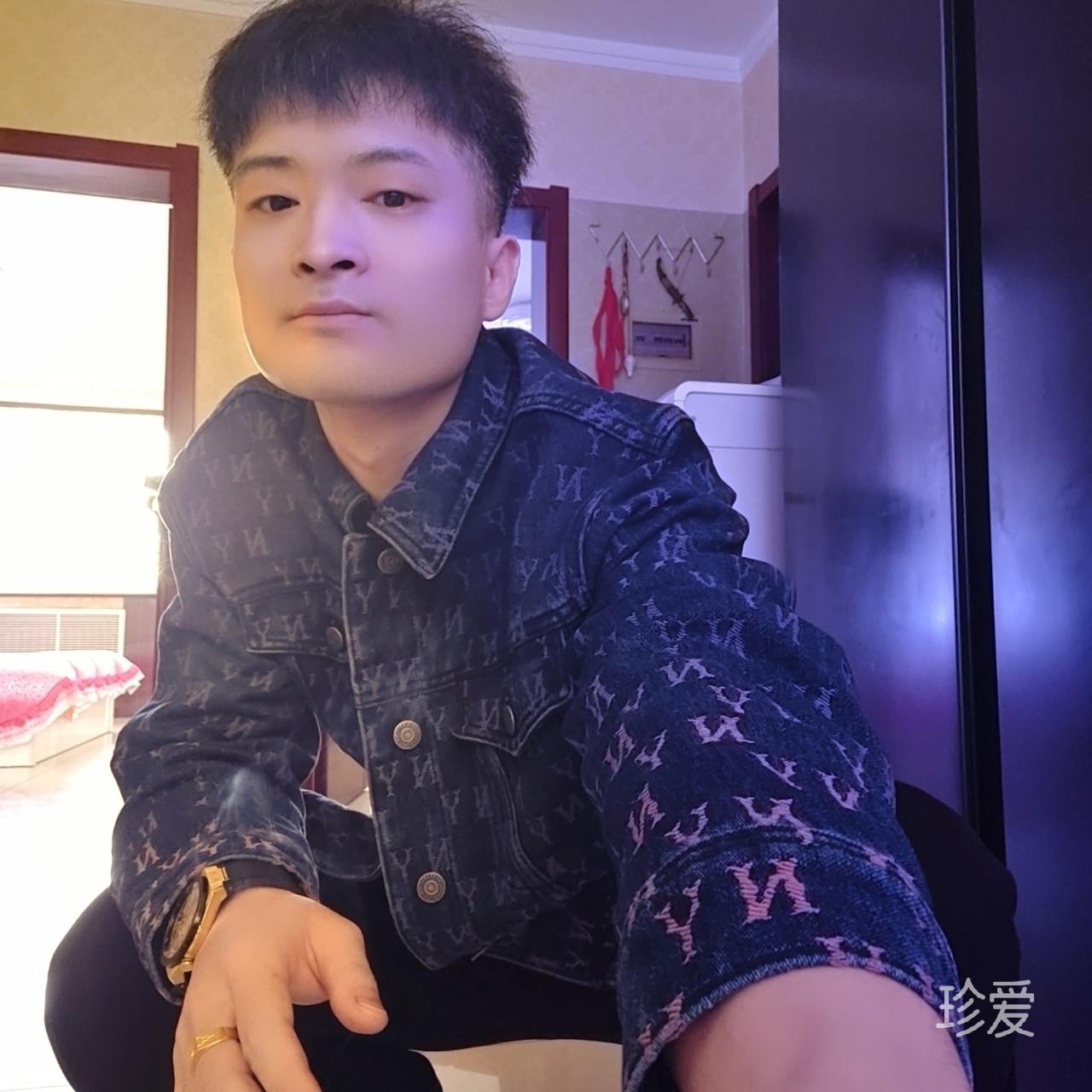 关关