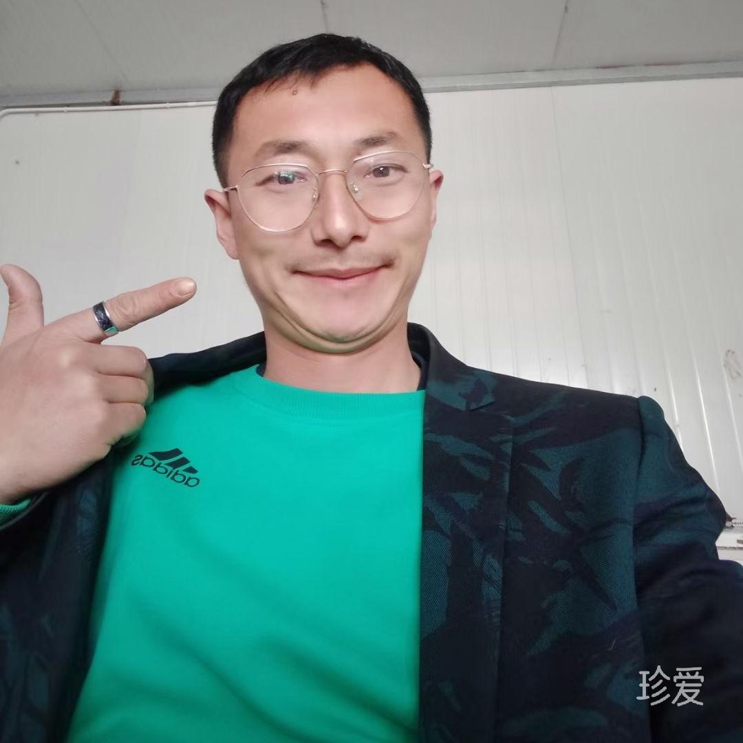 幸福从早餐开始