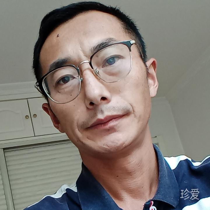 幸福从早餐开始