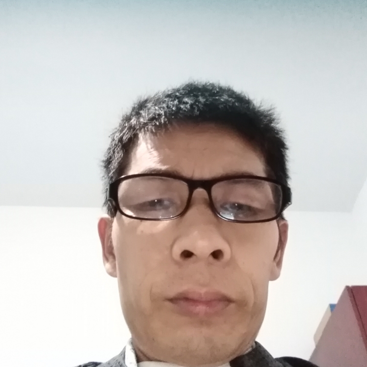 冰山來(lái)客衡學(xué)炎