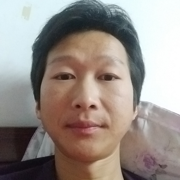 谈恋爱结婚加关注