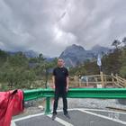 愛(ài)在旭日東升時(shí)