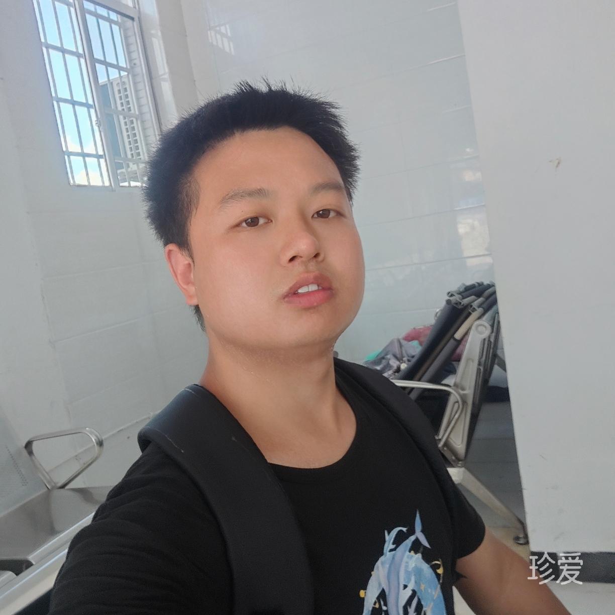 爱要有你才完美