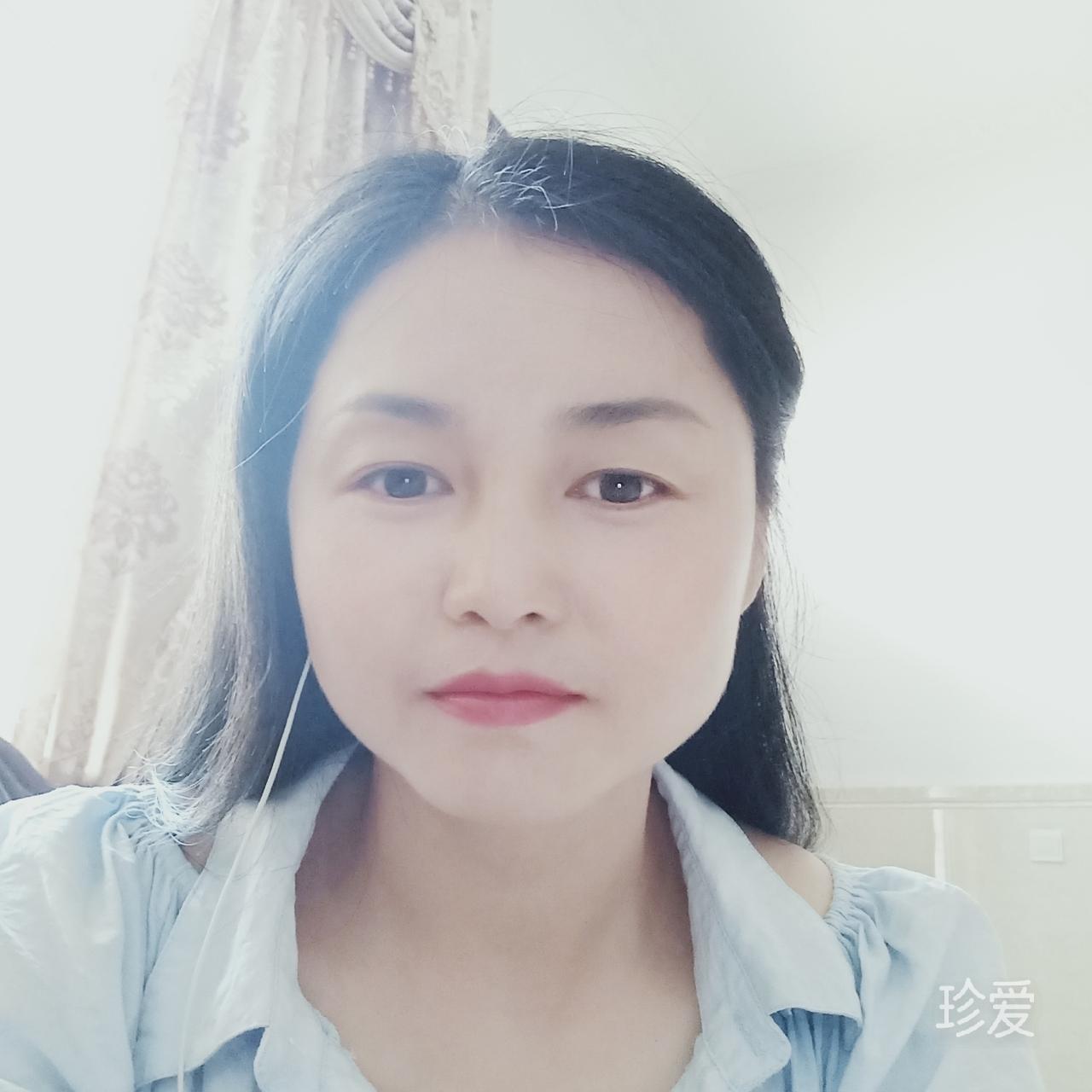 甜蜜蜜