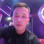晚風(fēng)剛好