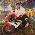 Zs全