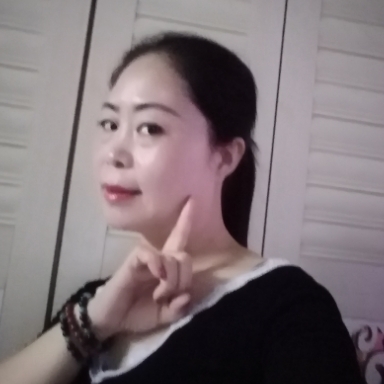 今生不變的執(zhí)著