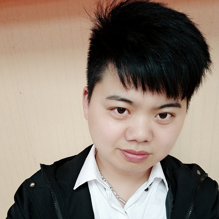 执子之手与子偕老