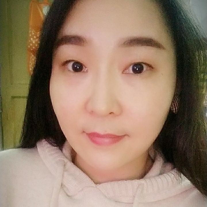 圈圈quanquan
