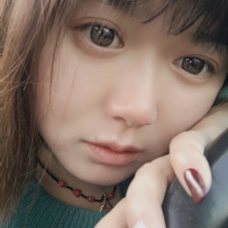 遇見(jiàn)合適的你