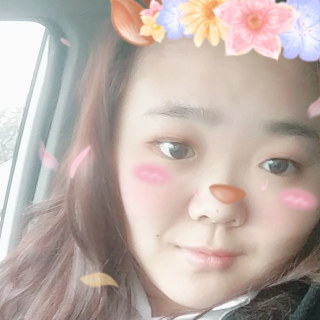 东莞的山东老妹