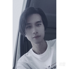 昨天以是過去