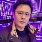 清風(fēng)攬?jiān)?></a></div> <div   id=