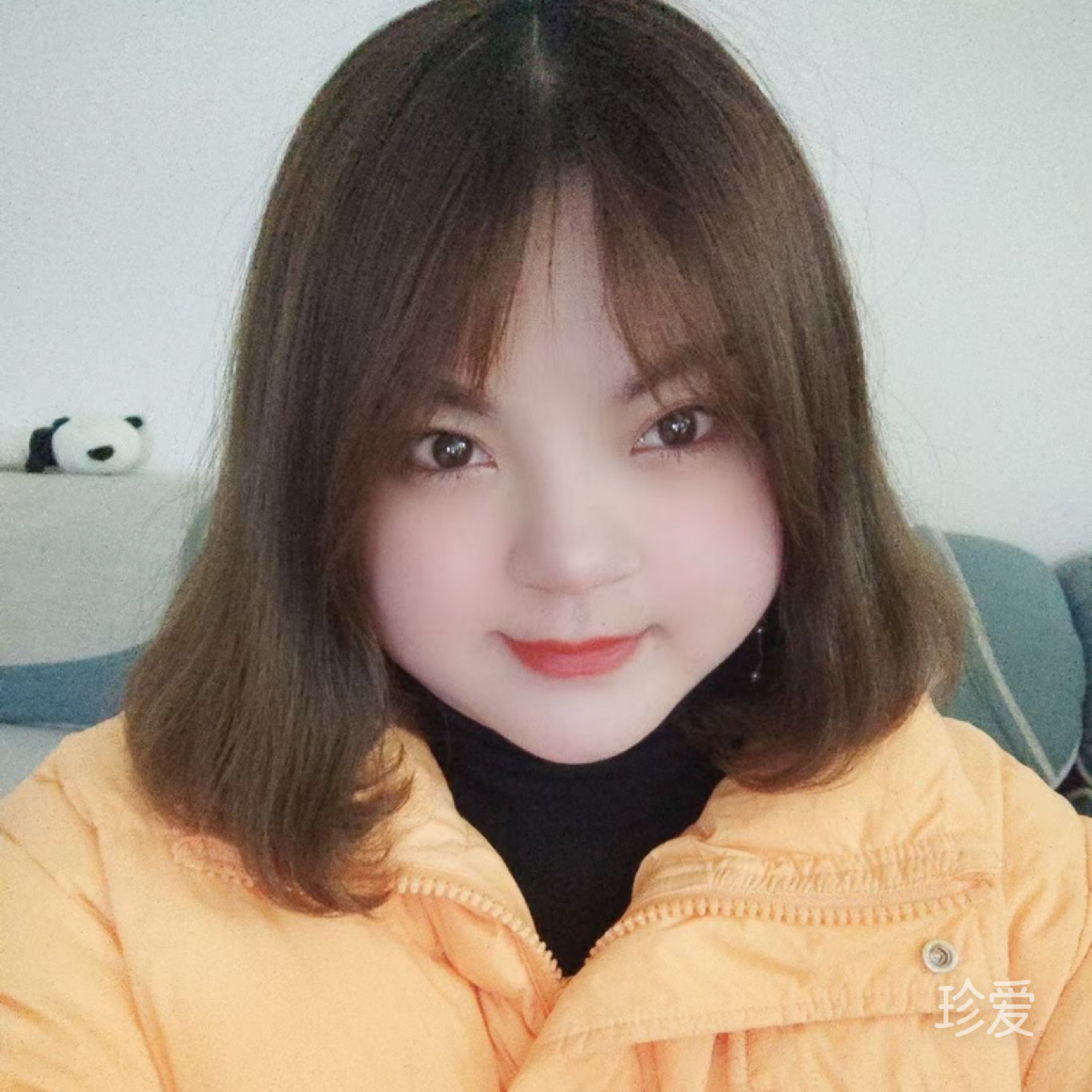 有舍有得拒瞎聊