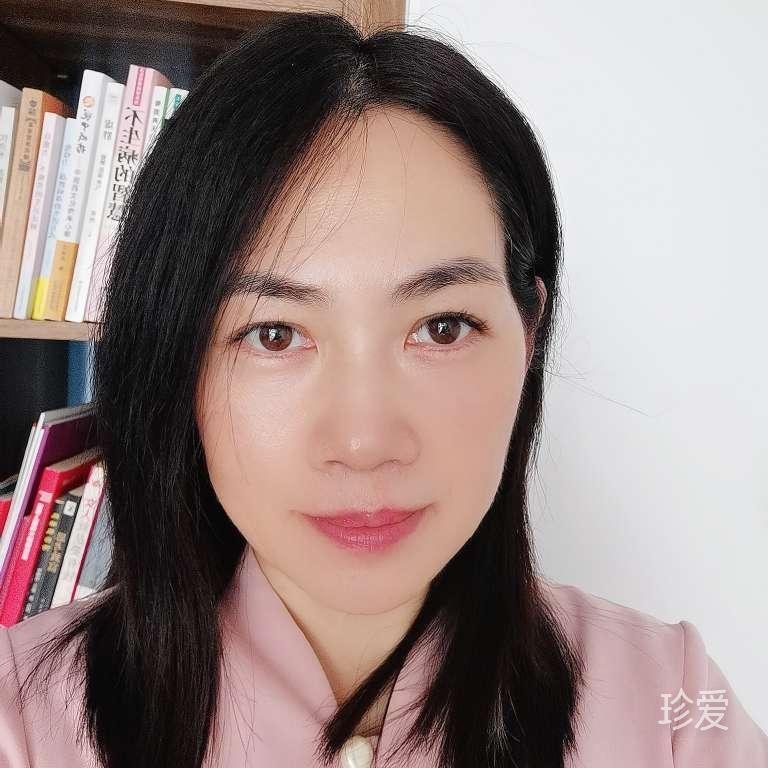 微微一笑不傾城