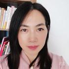 微微一笑不傾城