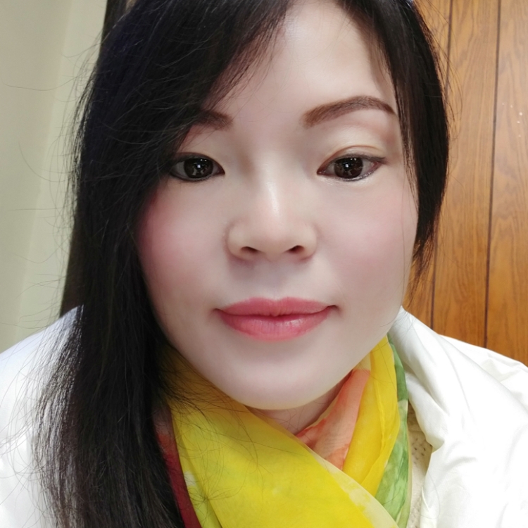 想要一个港湾