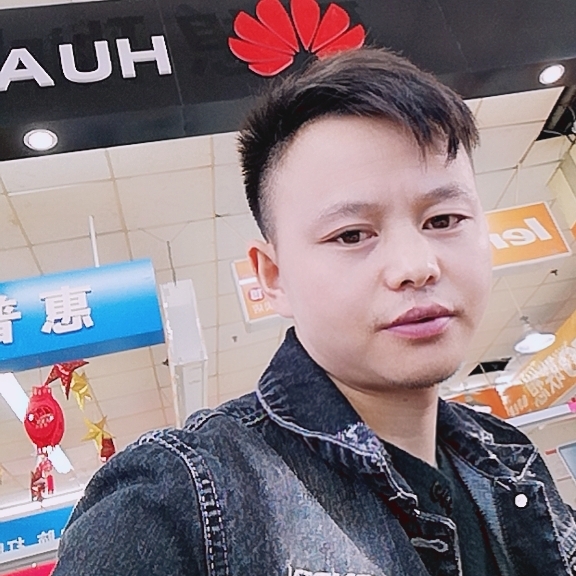 是我的執(zhí)著