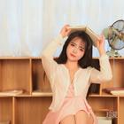 相處合適就結(jié)婚