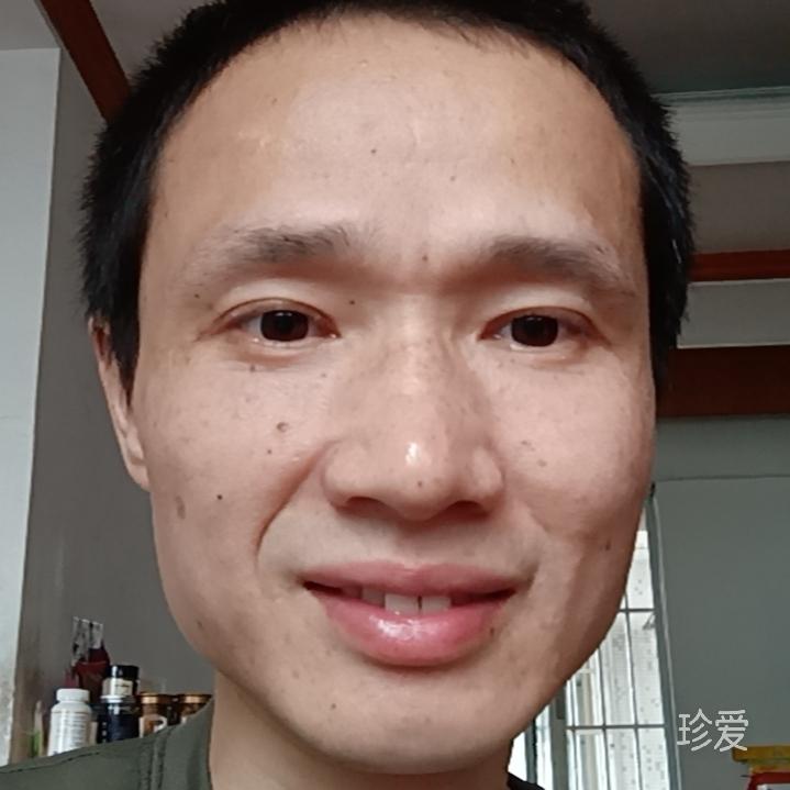 迈克尔乔丹