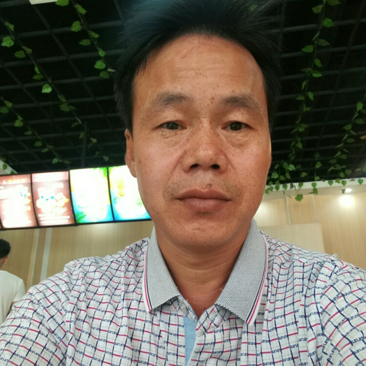 那些年的碎碎念