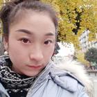 從頭再來