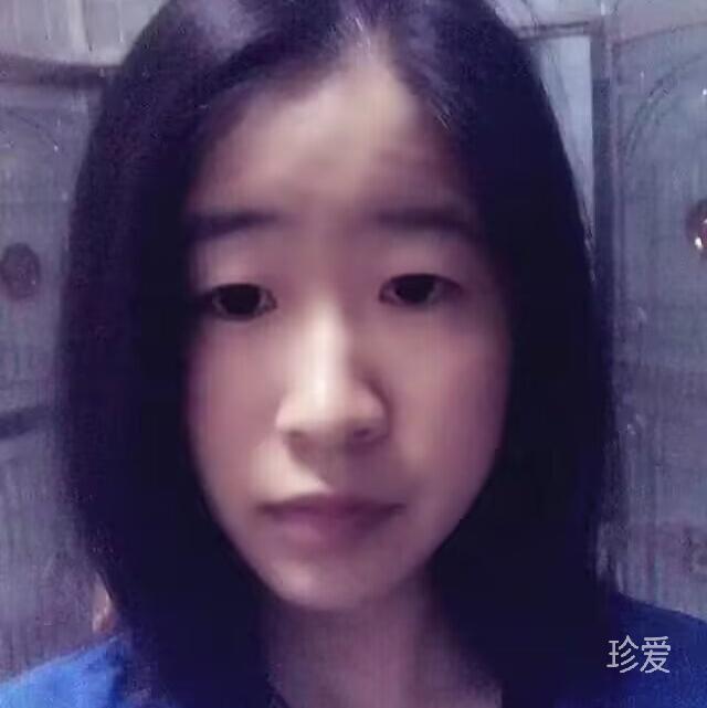 如果爱请珍爱