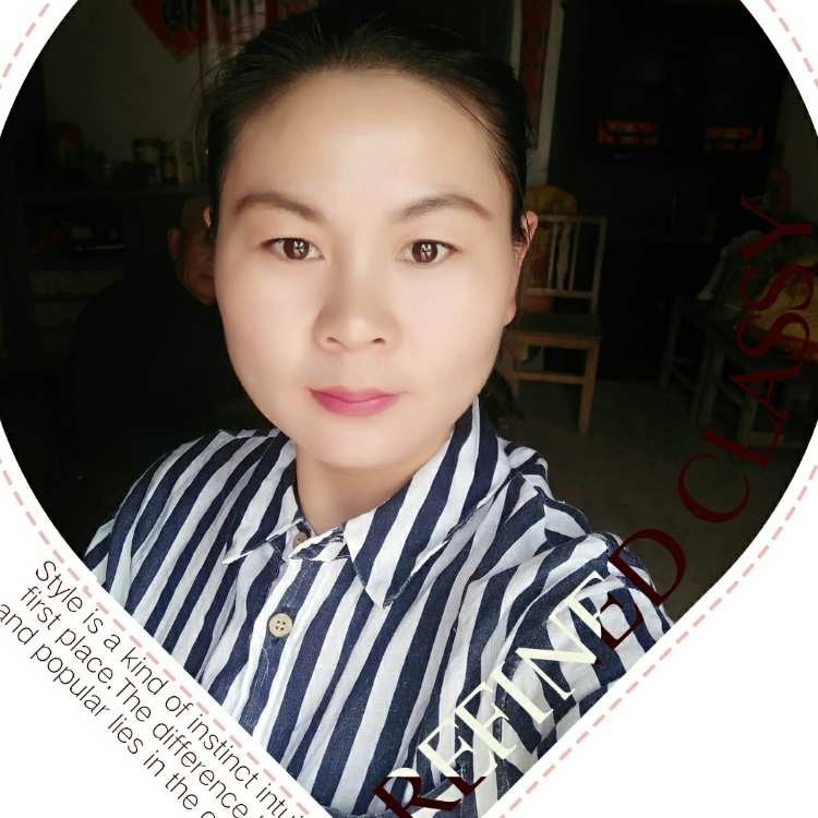 等待你的爱情