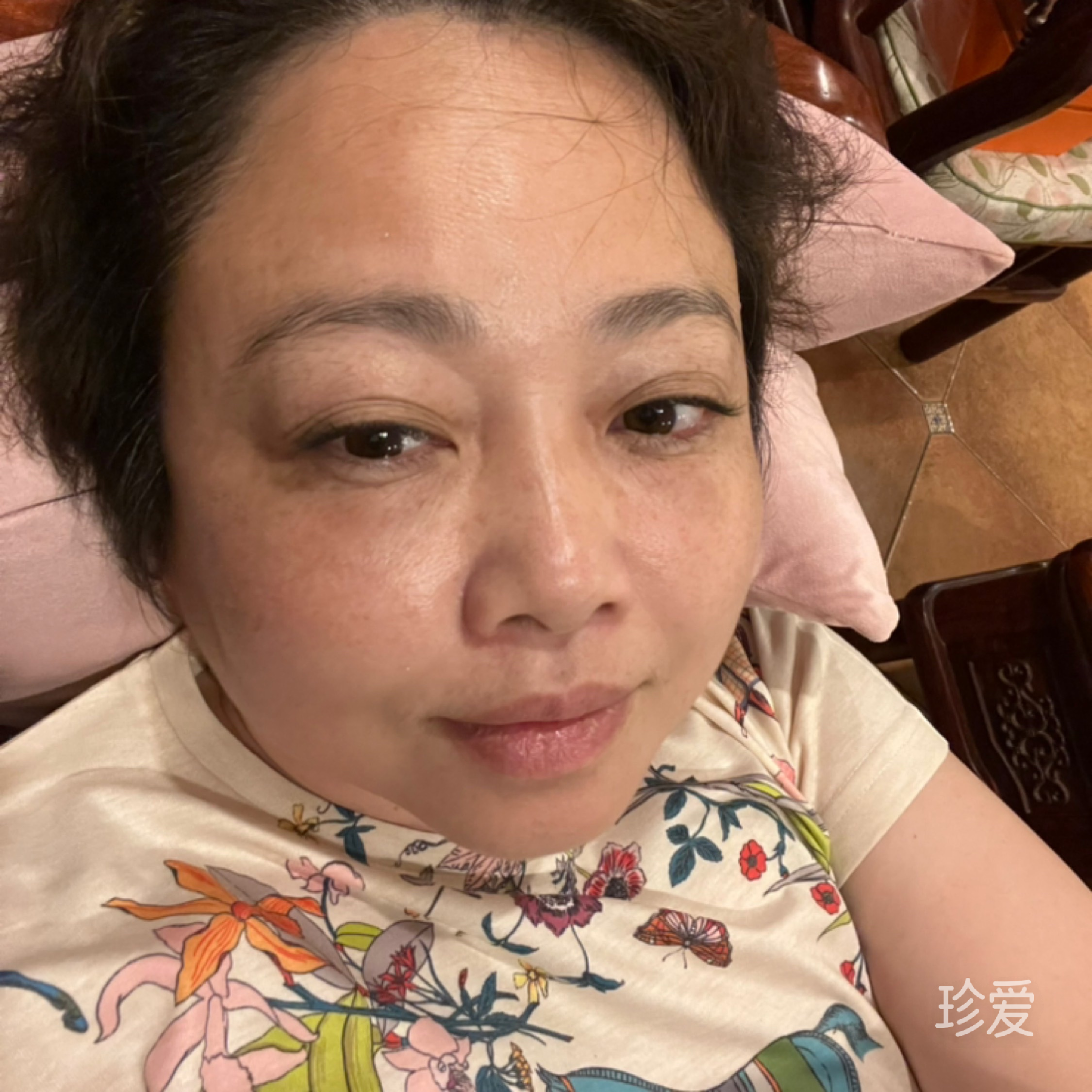 拂衣
