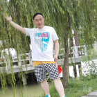 雨笙