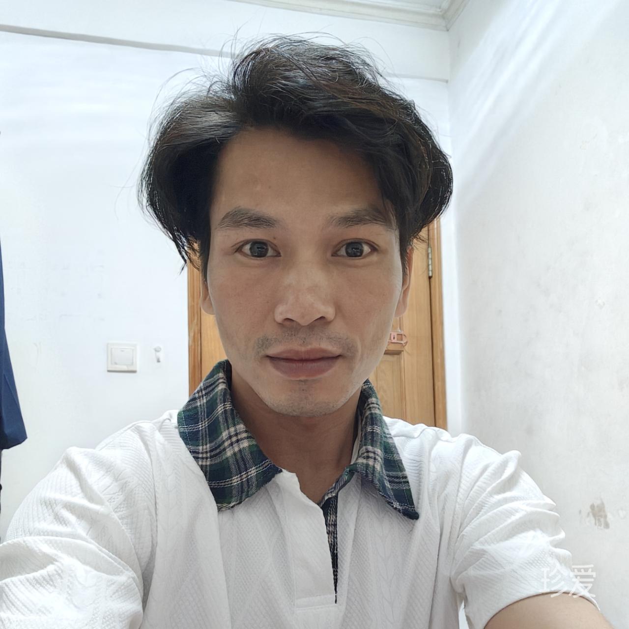 军锅锅