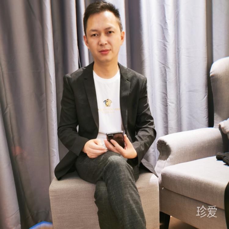 原来拥抱也会上瘾