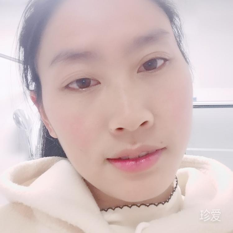 月芽?jī)?></a></div> <div   id=