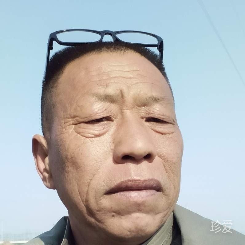 爱在雨天
