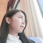 Yuky