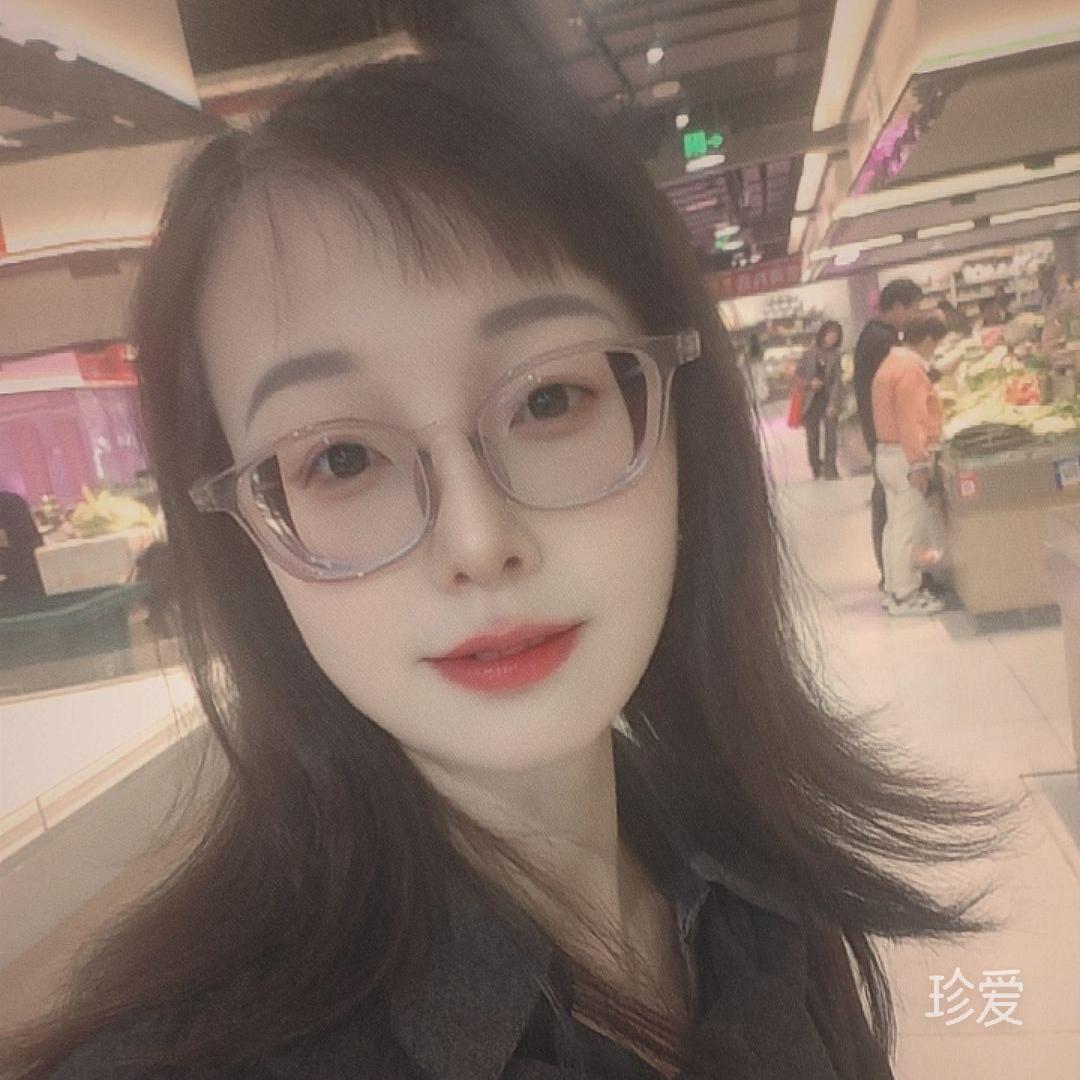 一朵蒲公英