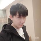 微光向暖