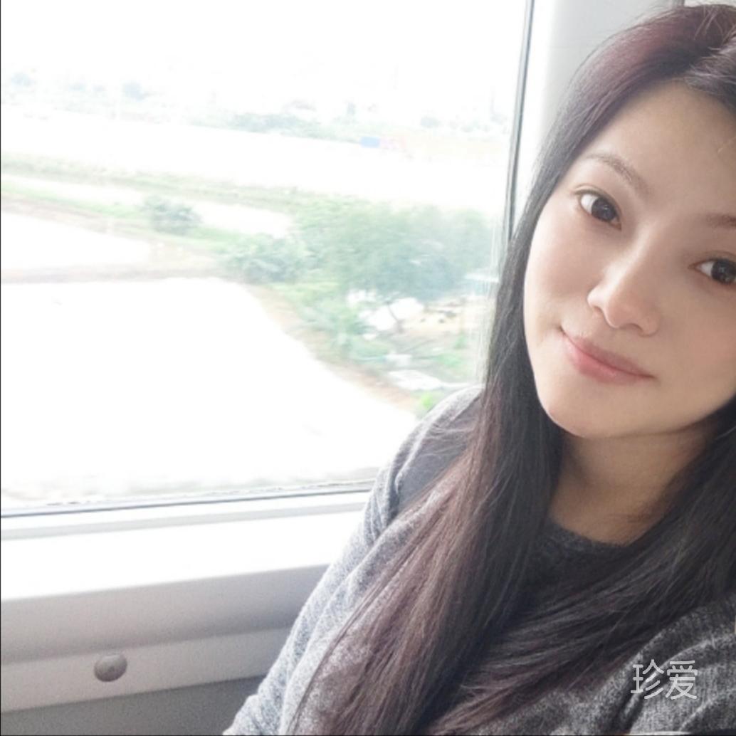 小麽