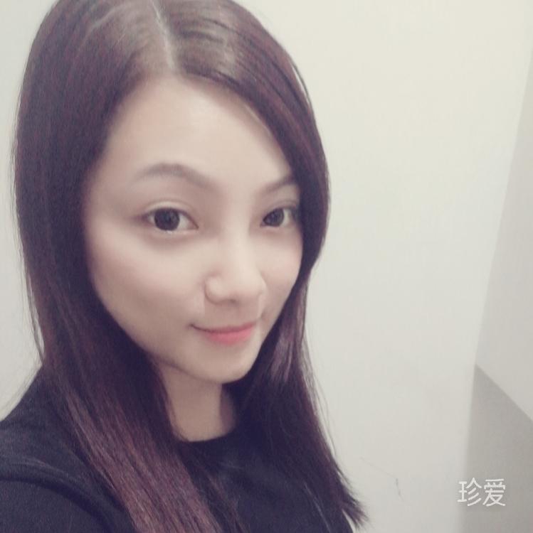 小麽