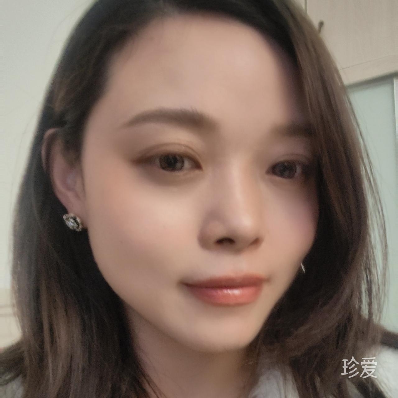 粥可温