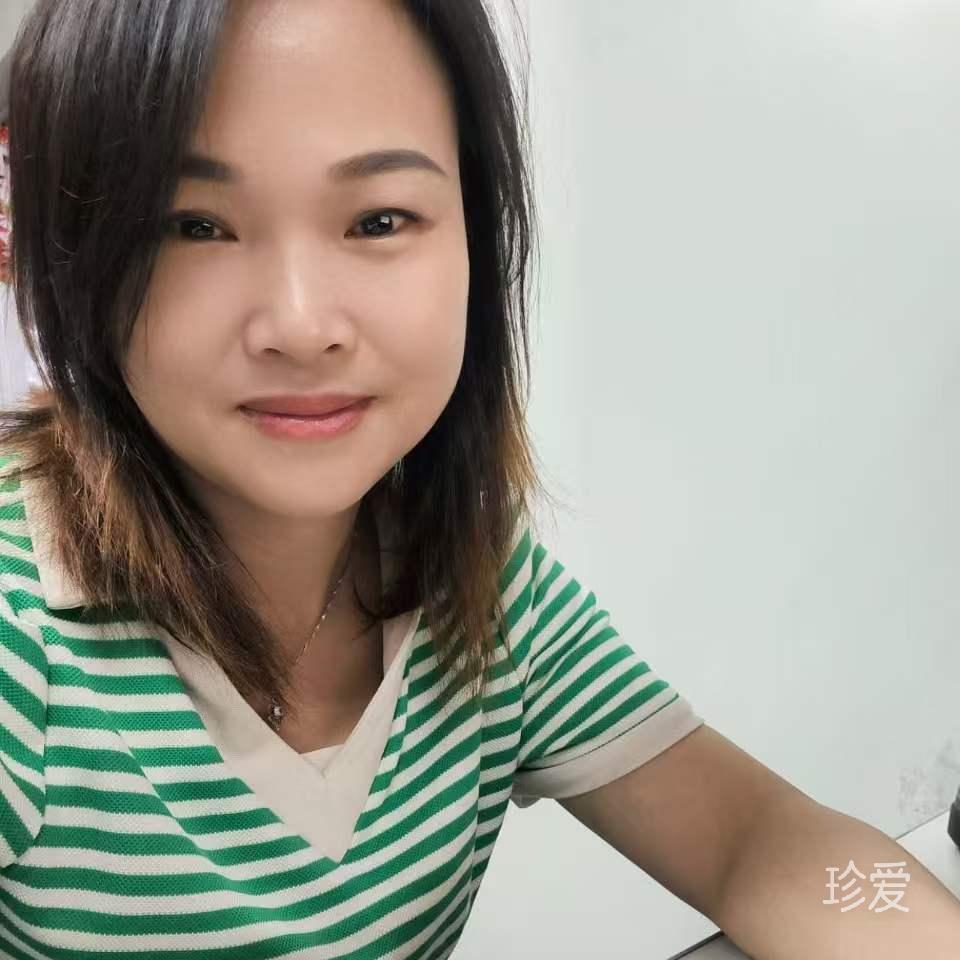 完美敏儿