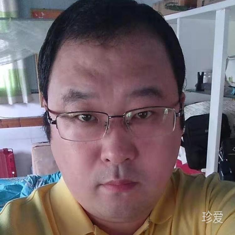 腹有诗书气自华