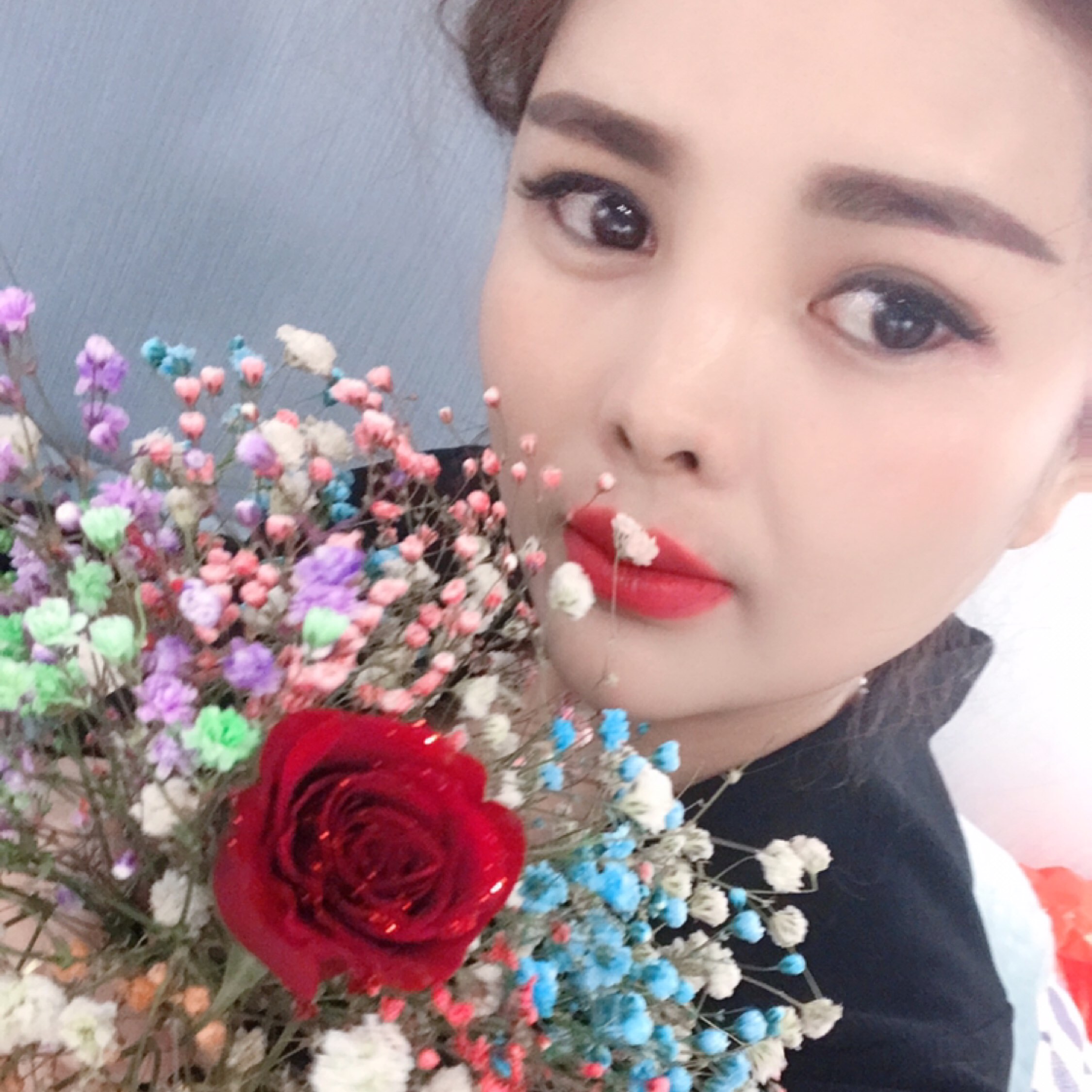 金地玉蘭美顏養生